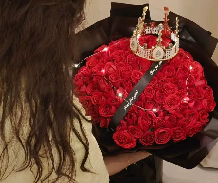 潍坊寒亭区花店