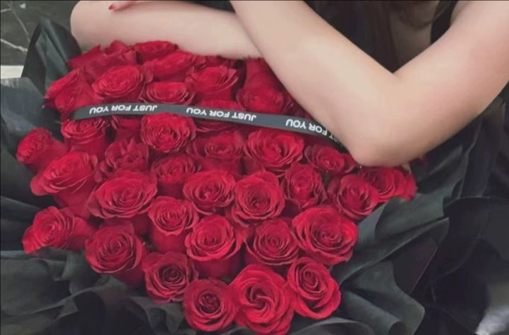 潍坊寒亭区花店